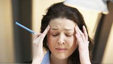 һ�ݟo�Ĺ������ܕ����\�����X����