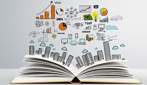 �挦����(li��n)�W(w��ng)+���r���������Ü�(zh��n)���ˆ���