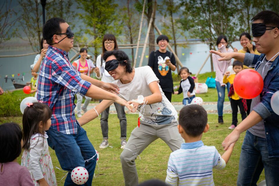 �ְ֋���Ո������С����(d��ng)�Ҙ�����