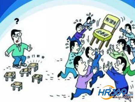 ����������ፏλ500�x1 �߂�λ�o�ˈ�(b��o)��