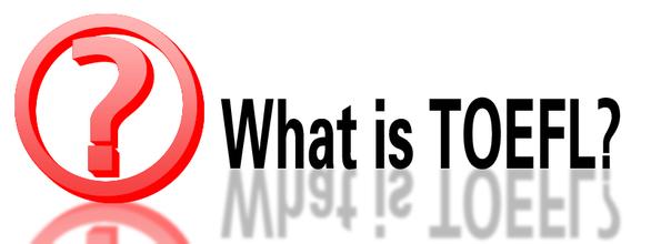 ETS�ٷ�����и���ԇ��Ҋ�`�^(q��)���x