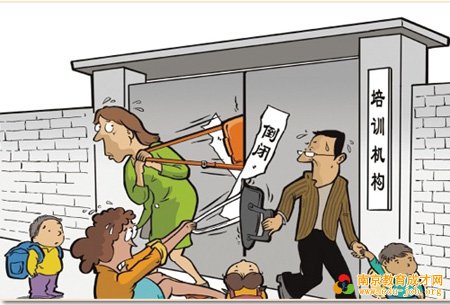 �@Щ��Ӗ(x��n)�C(j��)��(g��u)�f��·����· ��ʲô���úñO(ji��n)�ܣ�