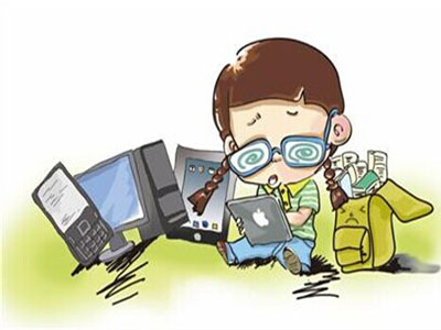 С�W(xu��)��APP�����I(y��) ��Ļһ����С�r �����Ǳ���