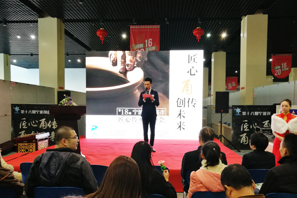 �լ�����ᄶ�ʂ��y(t��ng)�Ļ� ��(chu��ng)�I(y��)���ЈA�M�չ�