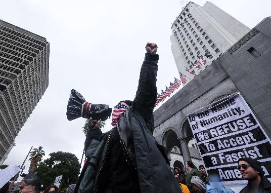 �����վ����չ�������(j��ng)��(j��)����Ŀ��(bi��o)