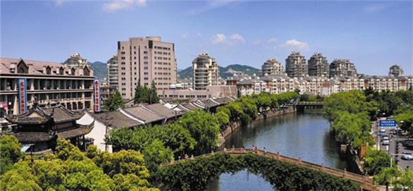 ��Ҧ�Ƴ����u����Ҧ�� �öY�����͡����(d��ng)