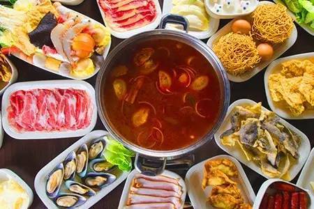 �@Щ��ʳ�о��С������x����