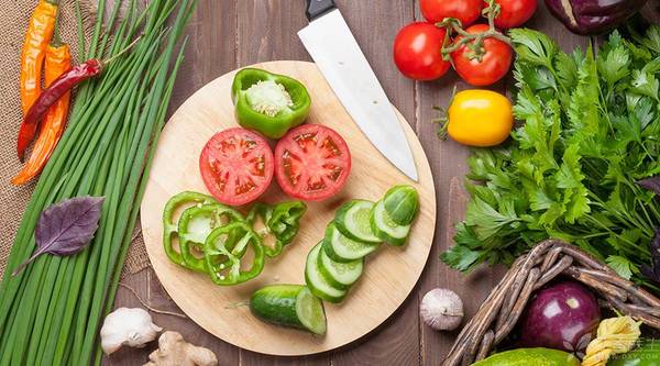 ���@Щ�˕r(sh��)�e�Ӵ����I(y��ng)�B(y��ng)��ʧ������