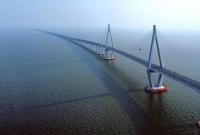 ����һ���ٷ���(w��)�^(q��)���P(gu��n)�]15��(g��)��