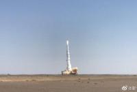 �d�˺��쿂�O(sh��)Ӌ(j��)��������������T���пƌW(xu��)�����x