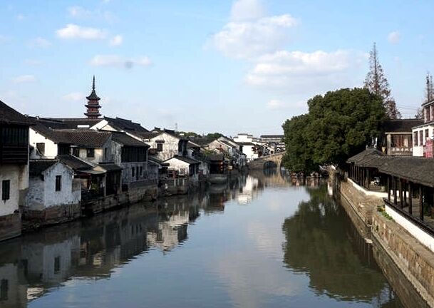 ǧ�����(zh��n)