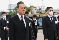 ���㸰�C�����ѹ��Ї��v��ɫ�д�ʹ�ł��ؼ�