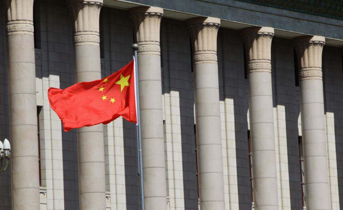 ��Ϣ���ܴ����˴��׈�(ch��ng)���l(f��)����(hu��) �@Щ���c(di��n)���ؑ�(y��ng)��