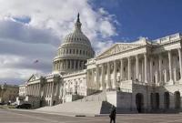 �����գ������С��ڶ������顱 Ҳ����(hu��)�P(gu��n)�]��(j��ng)��(j��)