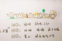 ���������^(q��)���_��Ҋ��δ�������_������