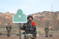 ���ݻ��ֵă���Ҫ�x��W(xu��)��:11�q����24헼���