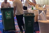 ʮ��ʣ˵�?ji��)Mһ��Ͱ �������M���|Ŀ�@��