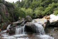 �����Ј�����F(xi��n)"���(f��)��"���L �Ј��ܽ�ס��