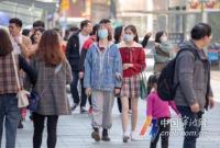 �����������A(y��)Ӌ(j��)�����봺