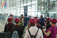 �����C(j��)������(zh��)�����＾����Ӌ(j��)�� �_ͨ6�������º���