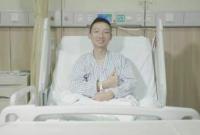 �e�Q����28�� Ҧ�߽����z���x��