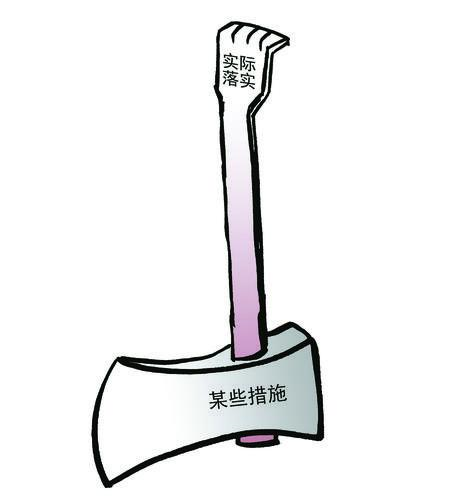 ������ ������ �L