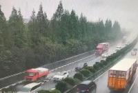 ����������δϵ��ȫ����˦��܇�� ���������@�U(xi��n)һĻ