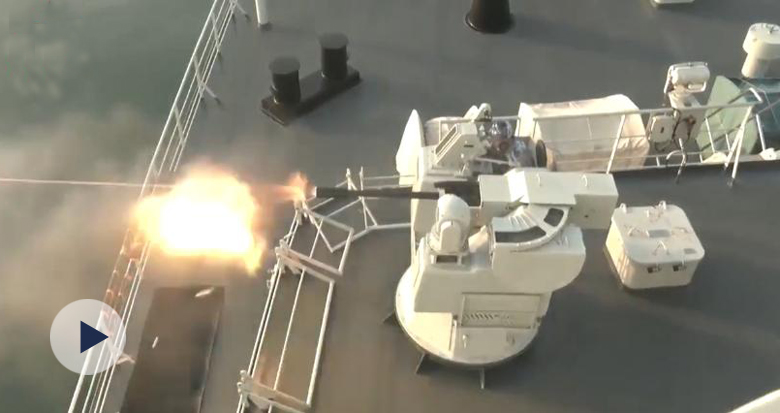 ����ȫ�_�����܊�����(zh��n)�^(q��)��܊�ܼ�����