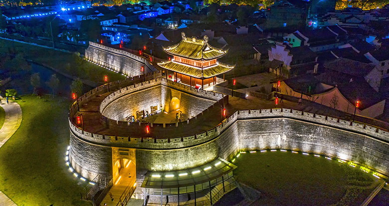 �ȳǹų�չ���