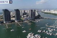 �ɶ�һ��ͥ13�˜��������ߙn�Ƶ� סһ���fԪ��һ����ǧ