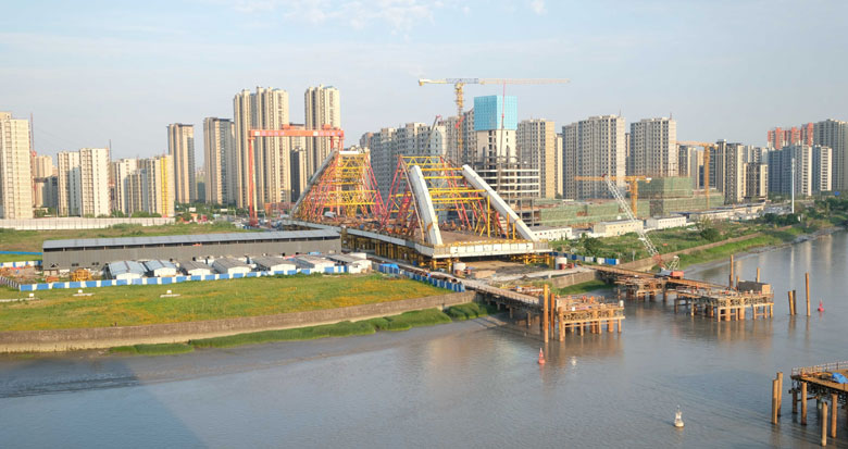 �µ���������Ҏ(gu��)ģ