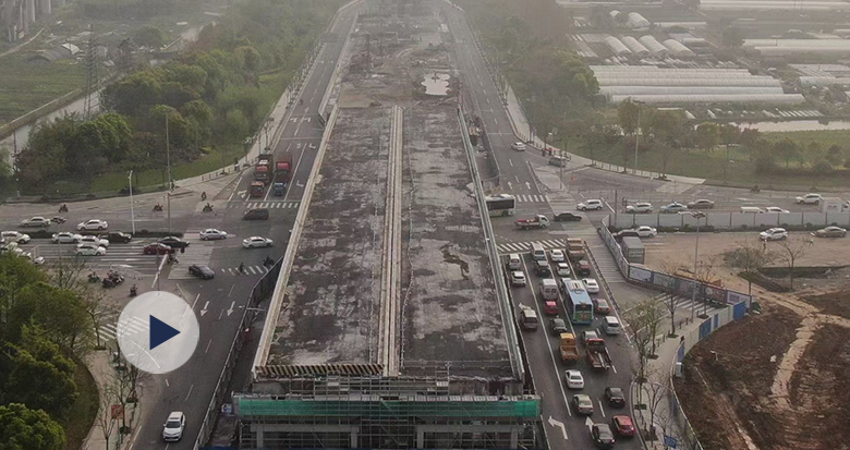 ��(gu��)��(n��i)���� ���c��·��۴�h����������ƽ��+���