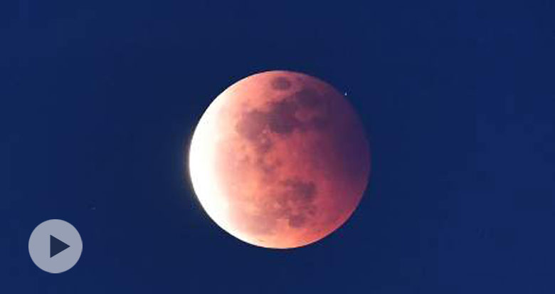 ҕ�l��(l��i)�ˣ�����(j��)�t�����F(xi��n)��