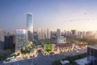 �������H���[�������Ӻ��� �M�_�������ɕr�g����