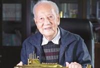 "�Ї��˝�֮ͧ��"�S���A:���Ј�(b��o)�� �o˽�o��