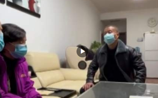 �Ї��o(j��)�z�O(ji��n)���(b��o):��ҧ���¼�����ֹ�ڵ�Ǹ