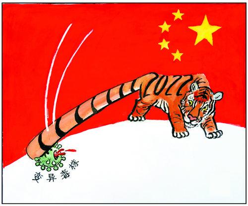 �r·�� �Sҫ�� �L