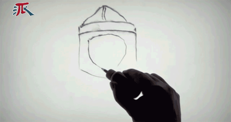 Ψ����ˮ��ī�����Ǒ�(zh��n)�ߡ��ʬF(xi��n)����ů��˲�g