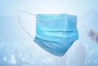 ��Ϫ�l(f��)���P(gu��n)�����ݴ_�\�����ĳ�漰���ʷ����r�f��