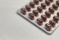 ˎʳ�����Щ��   �I�B(y��ng)�t(y��)����ô�f