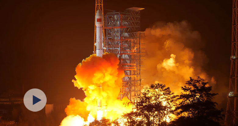 2021�չٰl(f��)��A�M�ɹ���