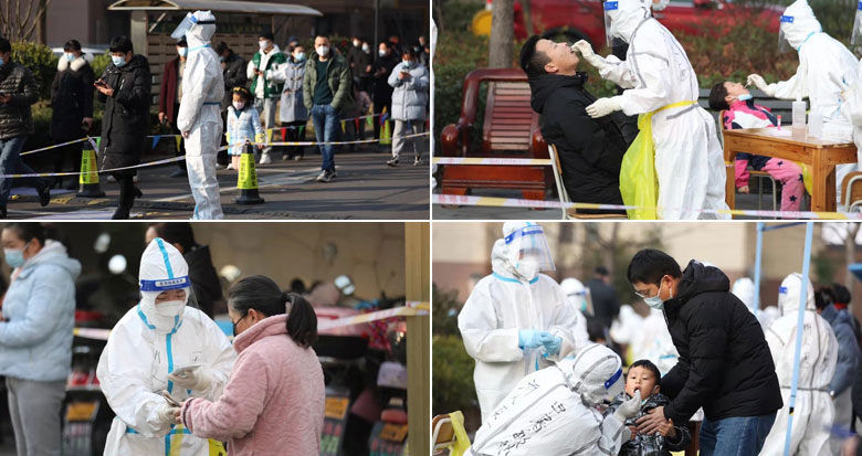 ��������݆��Ҏ(gu��)ģ����z�y�����M(j��n)��