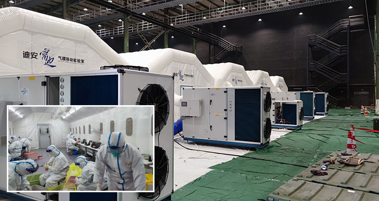 �����ɽM��Ĥ��œ��(sh��)�(y��n)�҆���