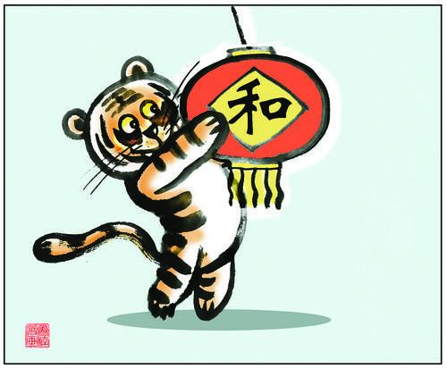 ��t���\�߸ߒ� ��� �L