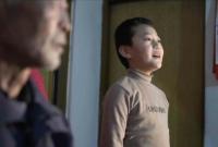 ��ɽ�ĺ���һ�_�� ���B���������綼���o�ˡ���