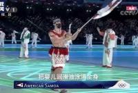 �_Ļʽ�ϳಲ��Ϳ�͡��������䲻�䣿���˻ؑ�(y��ng)��