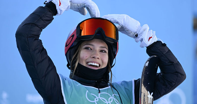 �Ȑ���Z������ʽ��ѩŮ�Ӵ����_(t��i)����