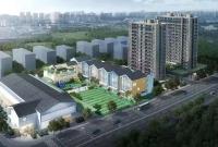 ��������Ӌ(j��)���£������U(ku��)����60���W(xu��)У ����Ҹ����Ć�