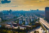 ������Ʒסլ�ǱP���@5�N����֮һ ����˰l(f��)�A(y��)���C