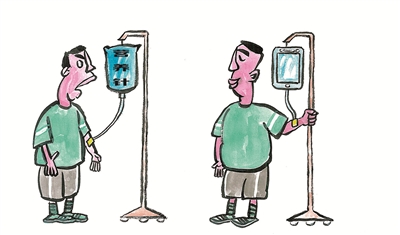 �I�B(y��ng)� �{(l��n)�� �L